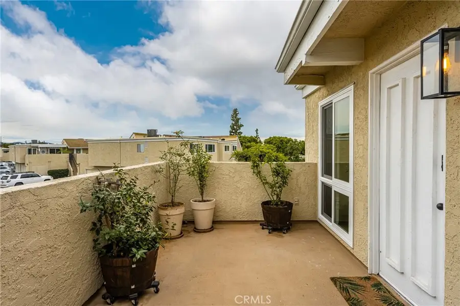 16 Oval, Irvine, CA 92604 - Image #3