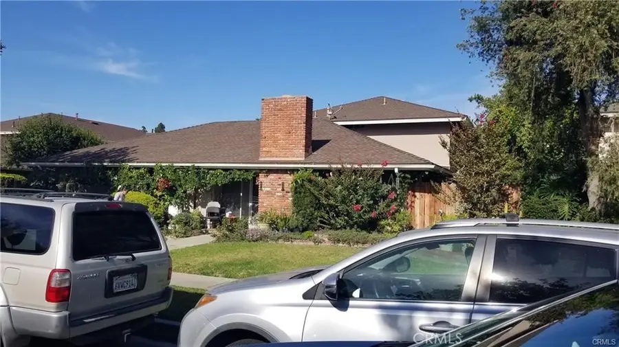 12230 Arrowhead, Stanton, CA 90680 - #2