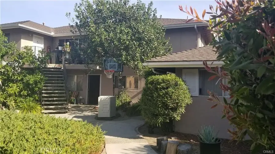 12230 Arrowhead, Stanton, CA 90680 - #3