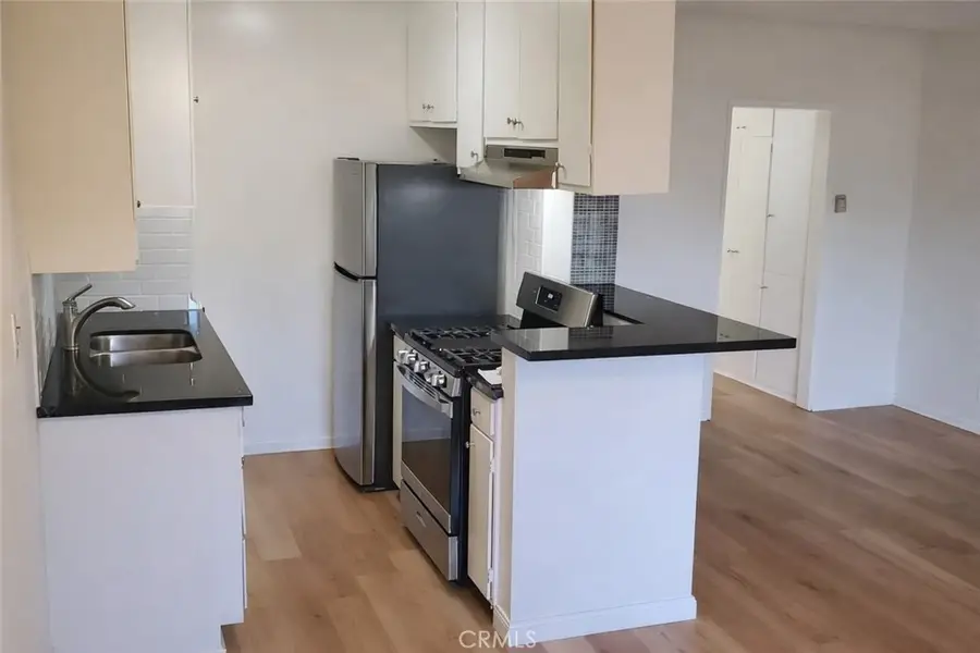 12757 Caswell, Los Angeles, CA 90066 - Image #3