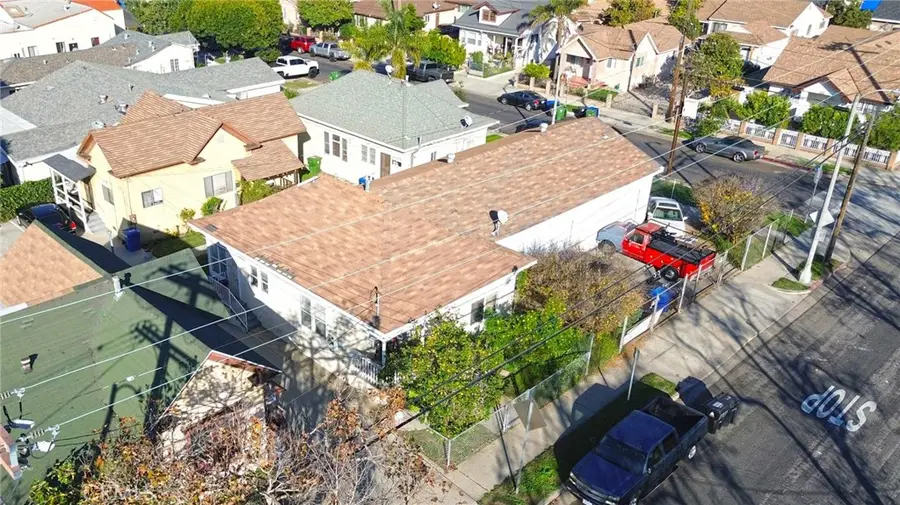 703 W L, Wilmington, CA 90744 - #3