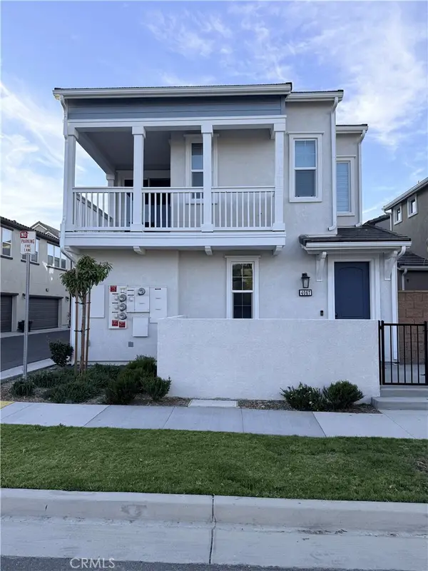 4067 Summer, Corona, CA 92883