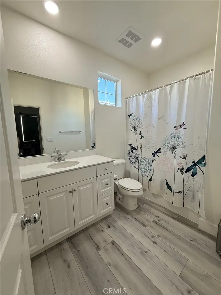 4067 Summer, Corona, CA 92883 - Image #2