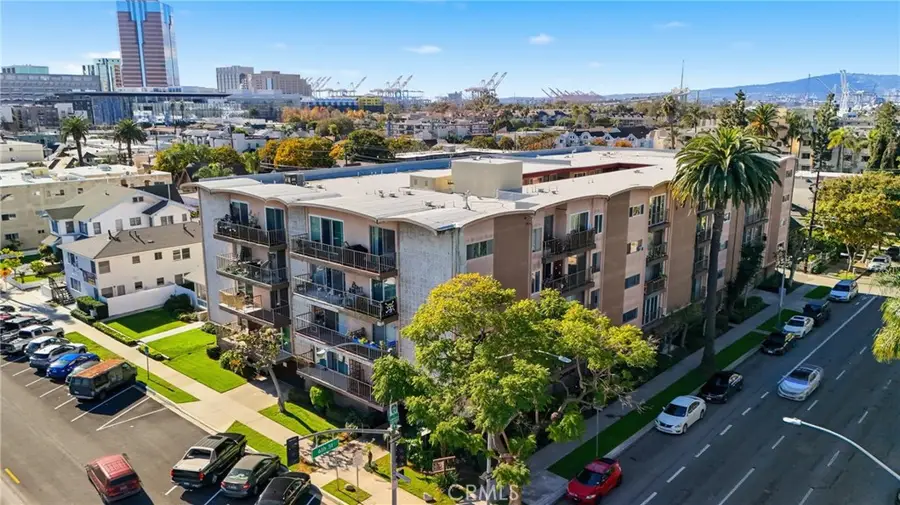 545 Chestnut #116, Long Beach, CA 90802 - #3