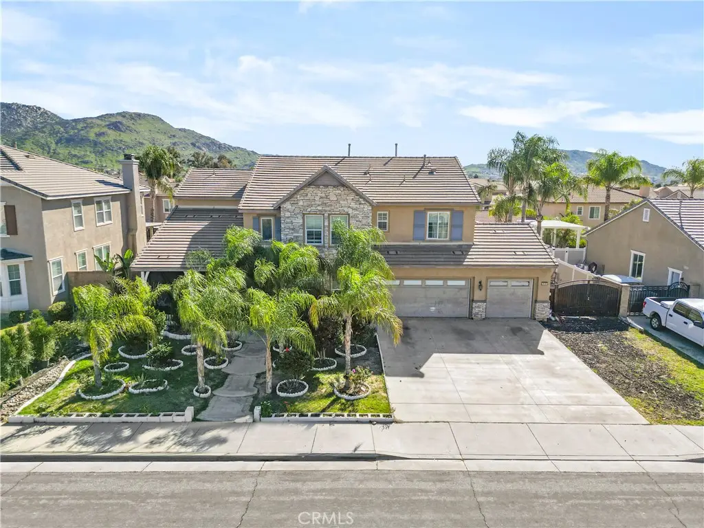 28385 Crispin, Moreno Valley, CA 92555 - #1