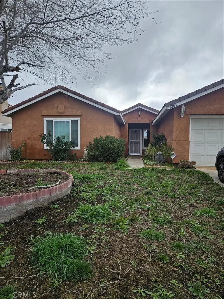 13681 W Nolina, Hesperia, CA 92344 - Image #1