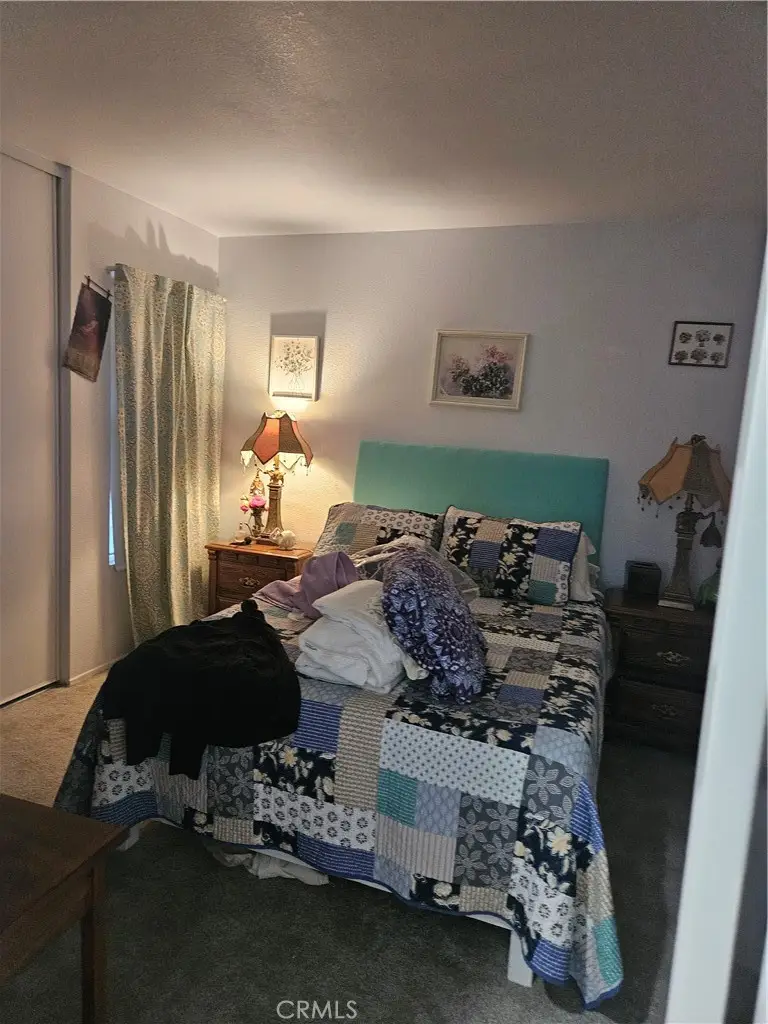 13681 W Nolina, Hesperia, CA 92344 - Image #3