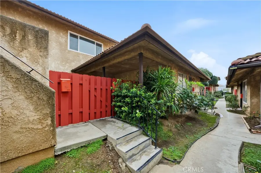 424 E Newmark #B, Monterey Park, CA 91755 - Image #2