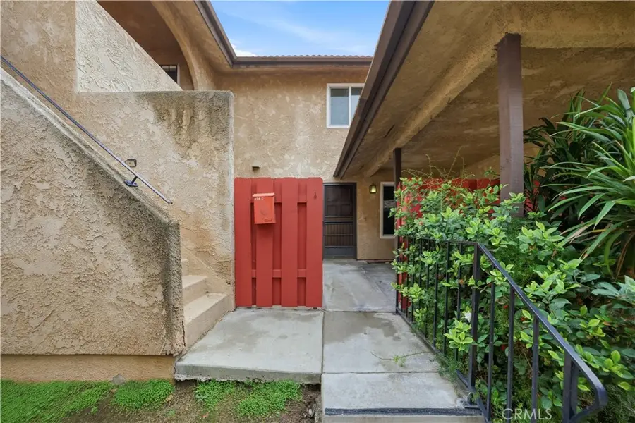 424 E Newmark #B, Monterey Park, CA 91755 - Image #3