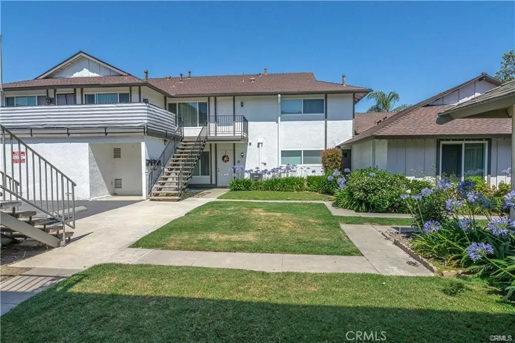 2625 W Orion, Santa Ana, CA 92704 - #1