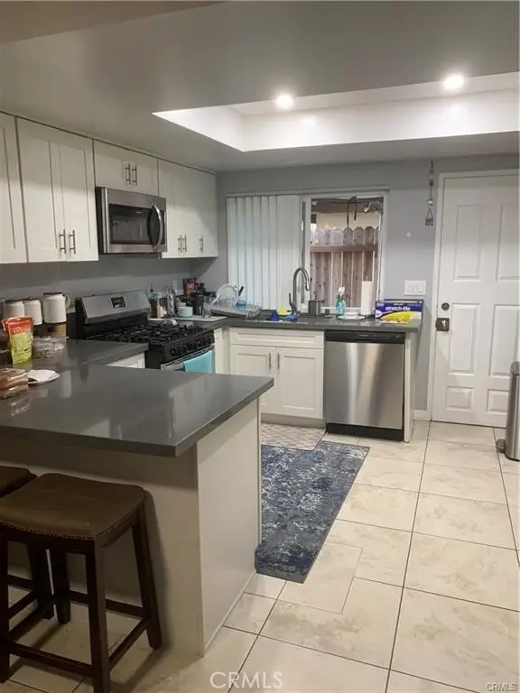 2625 W Orion, Santa Ana, CA 92704 - #2