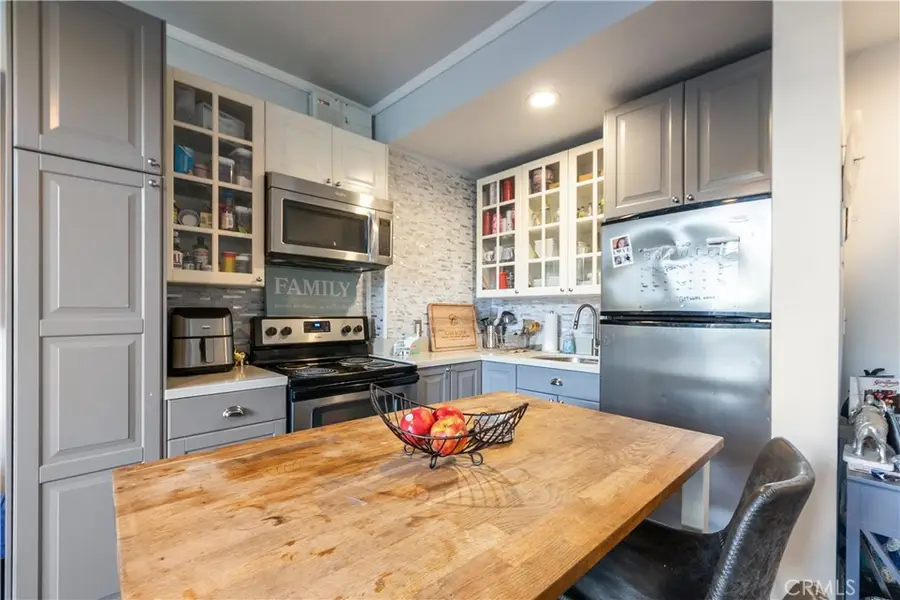 140 Linden Avenue #324, Long Beach, CA 90802 - Image #2