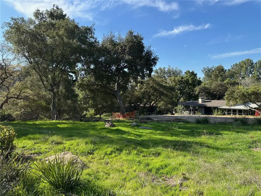 976 Ridgeside, Monrovia, CA 91016 - #3