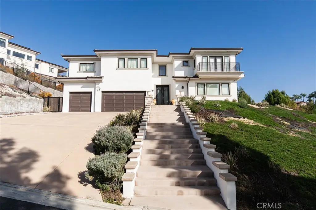 5340 Avenida De Michelle, Yorba Linda, CA 92887 - Image #1