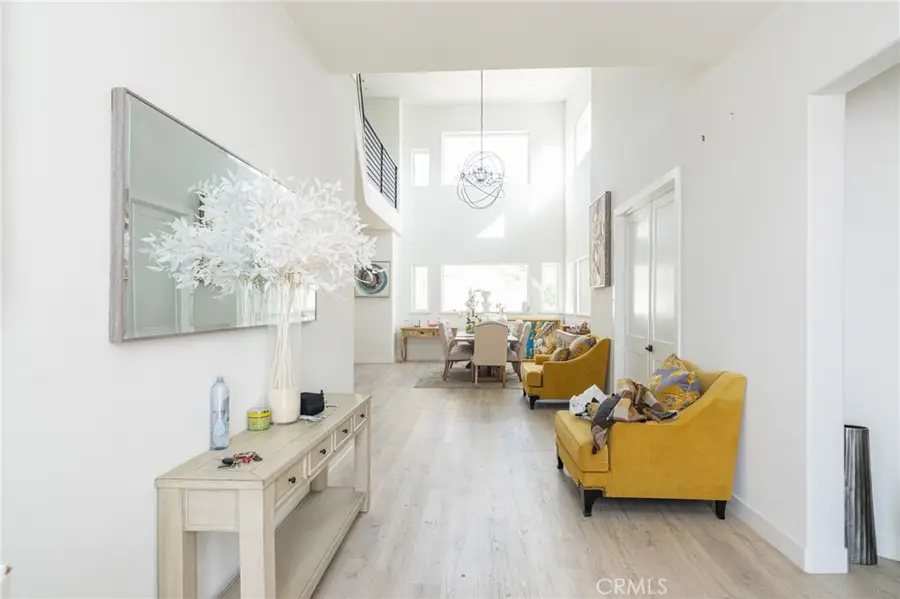 5340 Avenida De Michelle, Yorba Linda, CA 92887 - Image #2