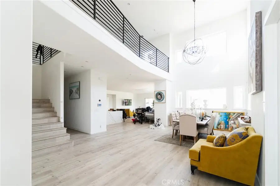 5340 Avenida De Michelle, Yorba Linda, CA 92887 - Image #3