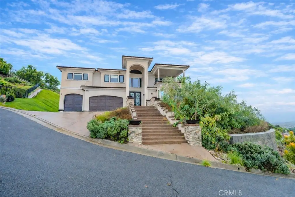 5350 Avenida De Michelle, Yorba Linda, CA 92887 - #1