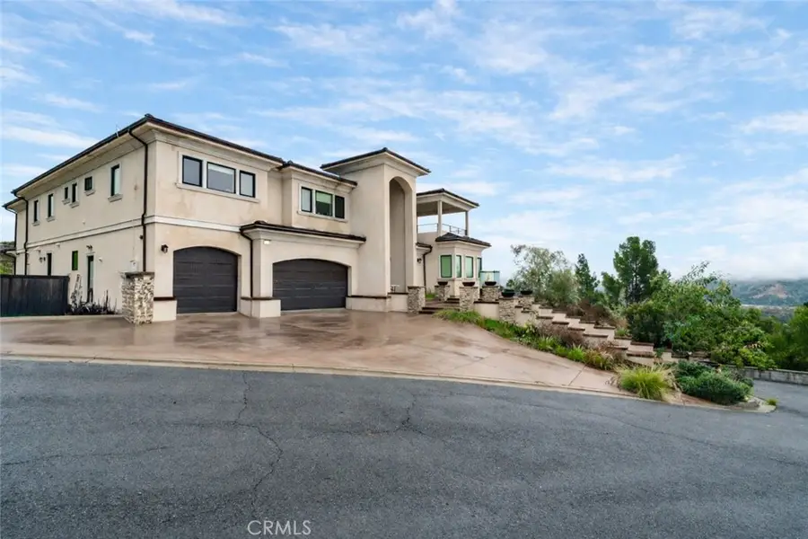 5350 Avenida De Michelle, Yorba Linda, CA 92887 - #2