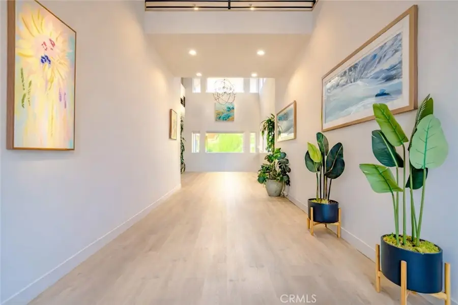 5350 Avenida De Michelle, Yorba Linda, CA 92887 - #3