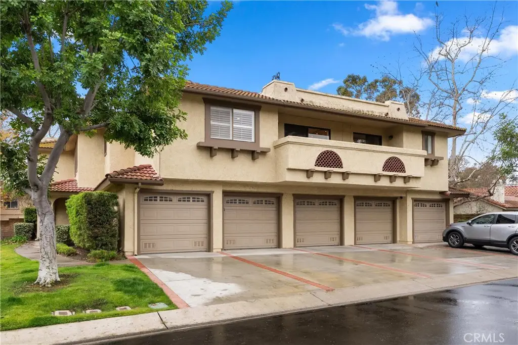 25214 Tanoak Lane, Lake Forest, CA 92630 - Image #1