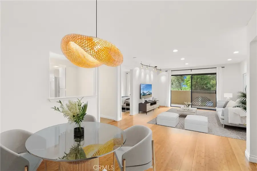 25214 Tanoak Lane, Lake Forest, CA 92630 - Image #3