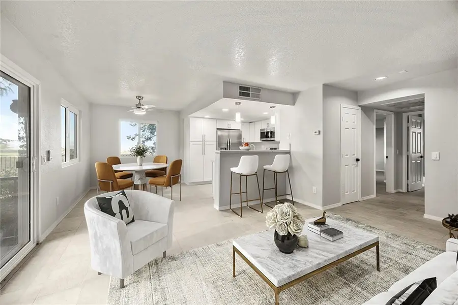 2616 Avenida Del Vista #104, Corona, CA 92882 - Image #3