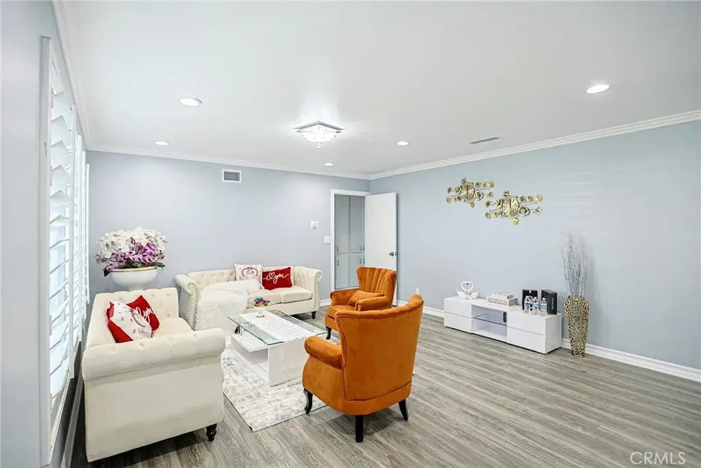 12362 Emrys Ave, Garden Grove, CA 92840 - #1