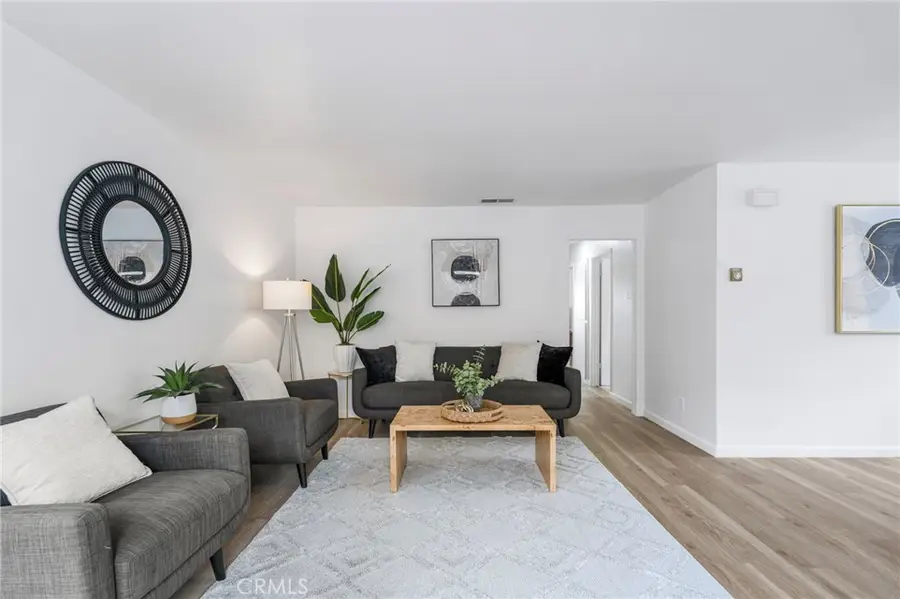 9594 Pettswood #4, Huntington Beach, CA 92646 - #3