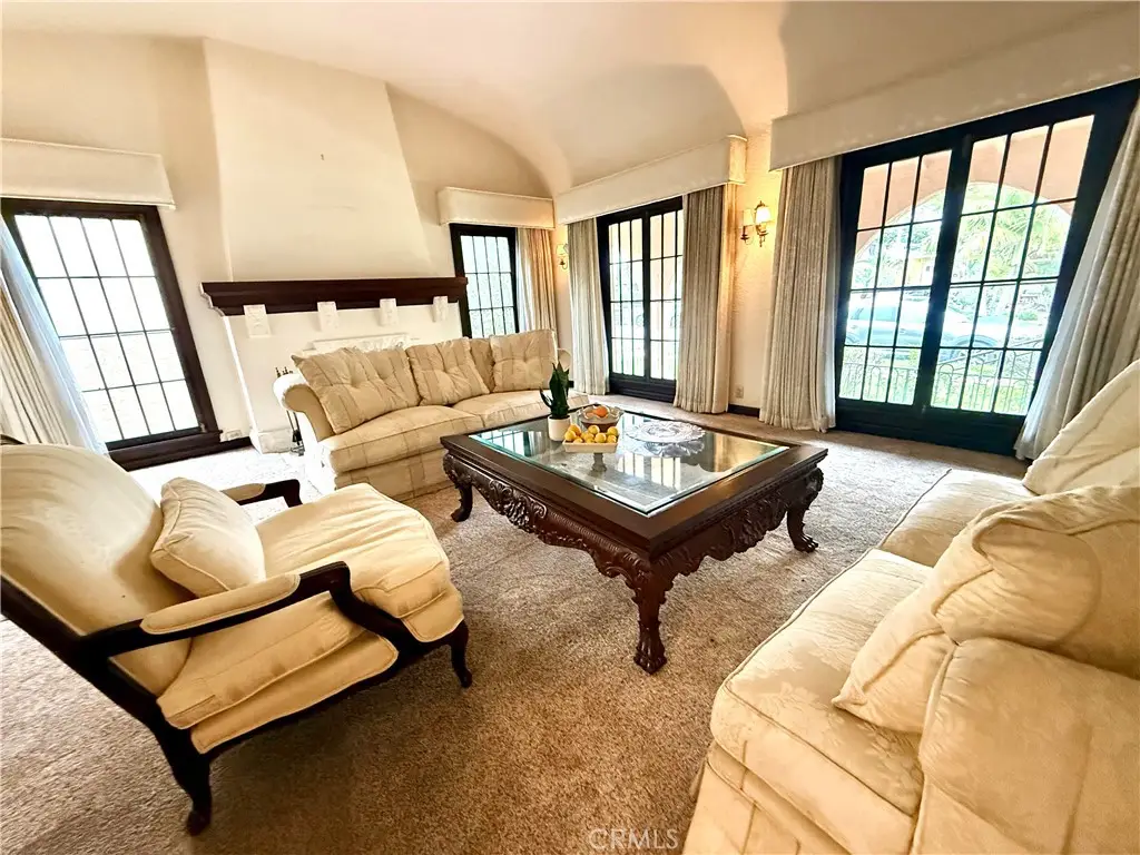 223 Bennett, Long Beach, CA 90803 - #1