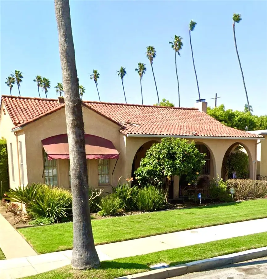 223 Bennett, Long Beach, CA 90803 - #3