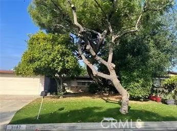 3867 Abbeywood, Whittier, CA 90601 - #1