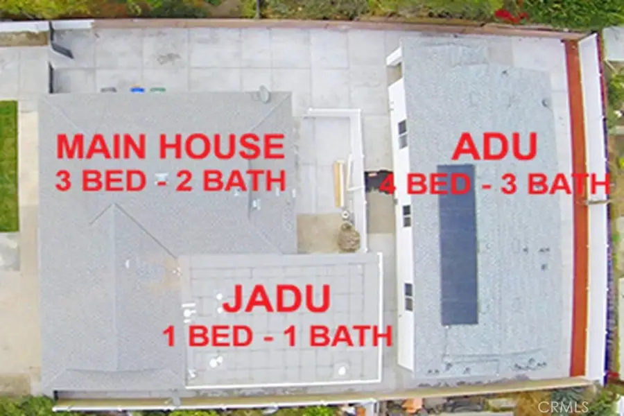 10391 Mildred Avenue, Garden Grove, CA 92843 - #2