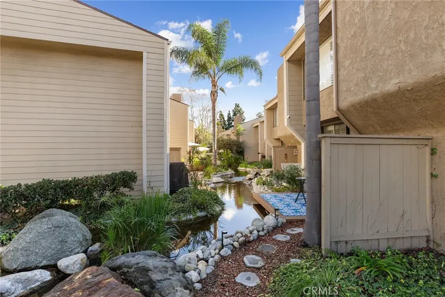 5475 Twin Lakes Drive, Cypress, CA 90630 - #2