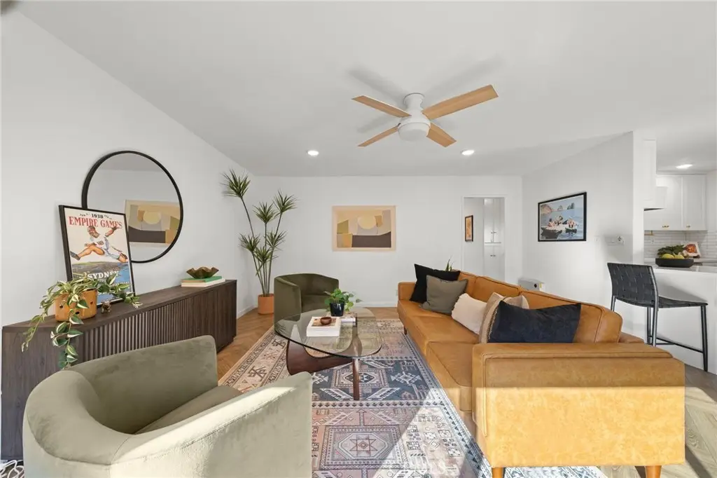 345 Wisconsin #306, Long Beach, CA 90814 - #1