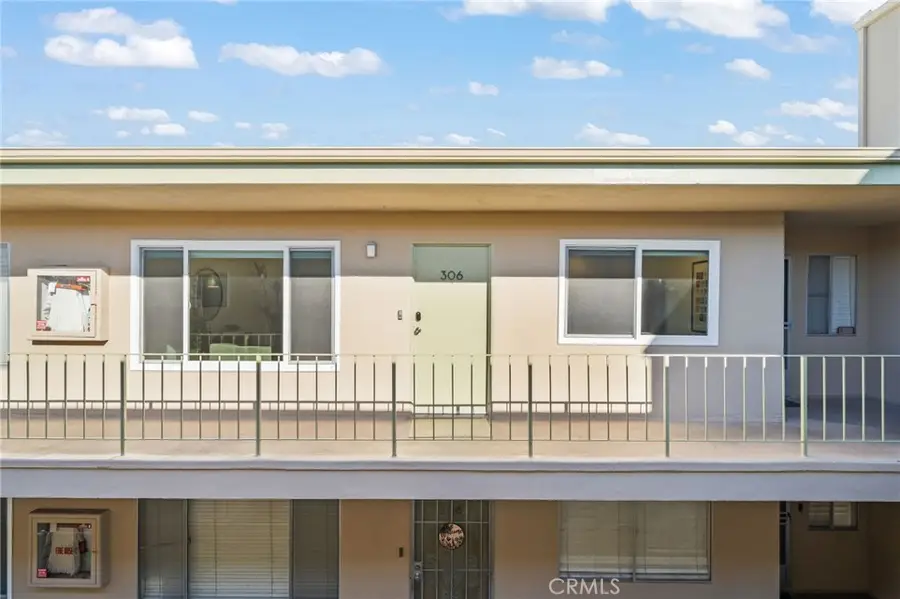 345 Wisconsin #306, Long Beach, CA 90814 - #3