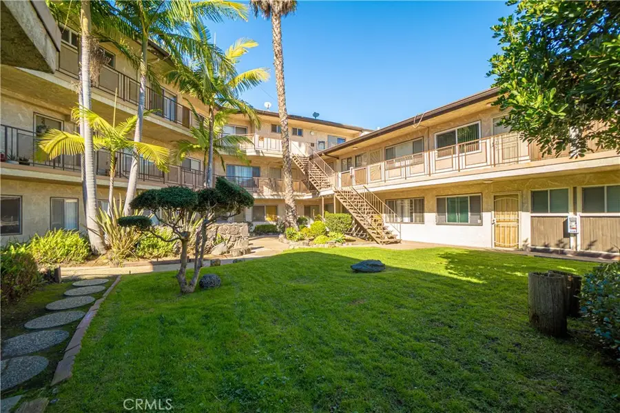 7000 S La Cienega #25, Inglewood, CA 90302 - #3