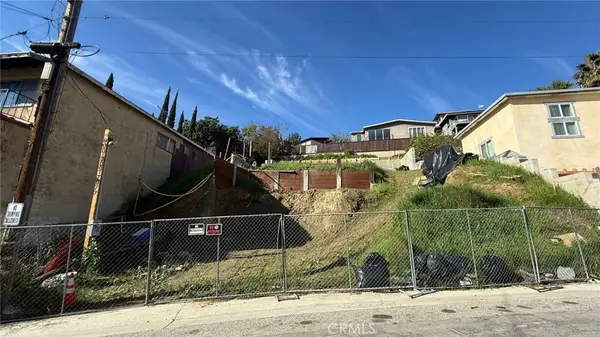 1052 N Bonnie Beach Place, Los Angeles, CA 92603