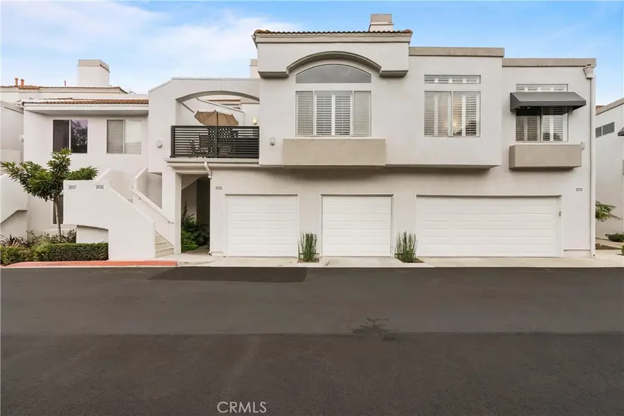 28135 Via Luis, Laguna Niguel, CA 92677 - Image #2