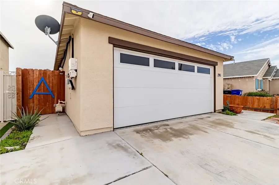 11961 Luna, Victorville, CA 92392 - #3