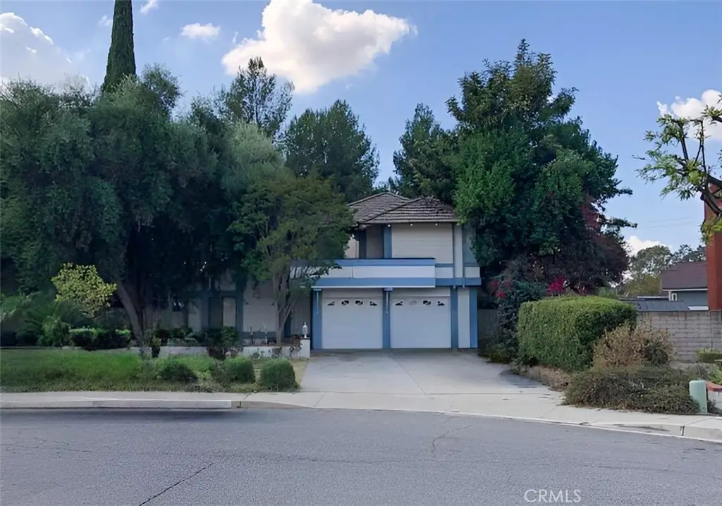 3 Skyview Circle, Pomona, CA 91766 - #1