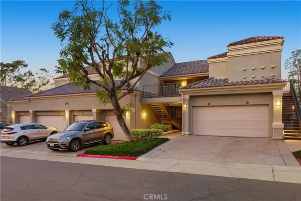 3464 Hathaway #335, Long Beach, CA 90815