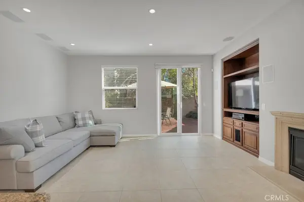 406 Town Forest Court, Camarillo, CA 93012