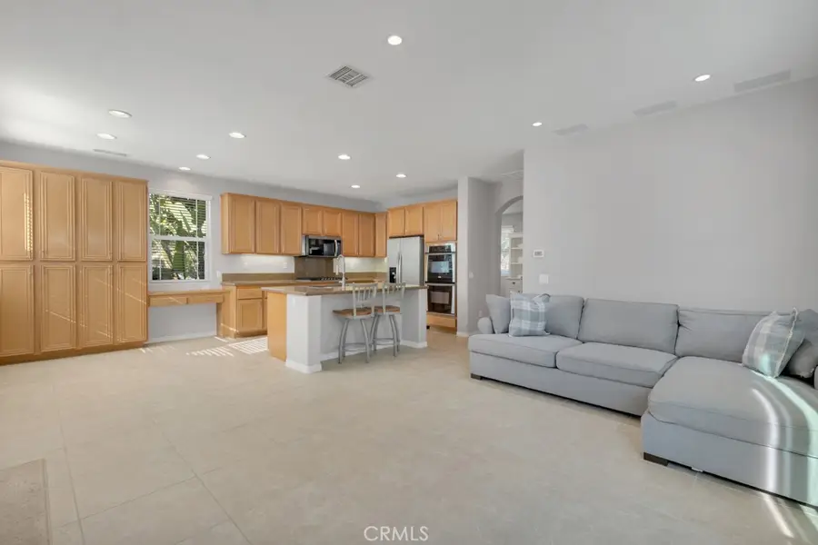 406 Town Forest Court, Camarillo, CA 93012 - #3