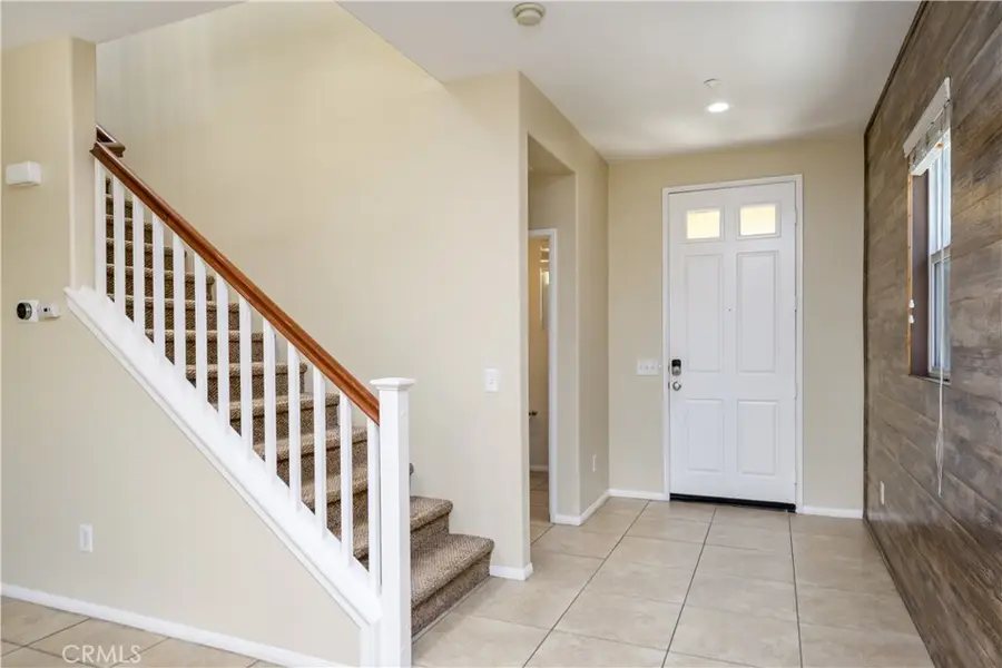 16442 El Revino Drive, Fontana, CA 92336 - #3