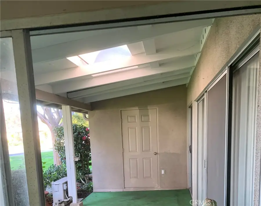 13220 Southport Ln, M7-170i, Seal Beach, CA 90740 - Image #2