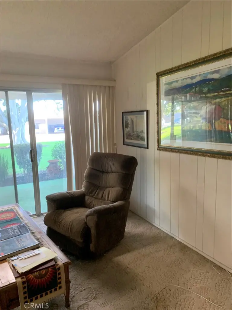 13220 Southport Ln, M7-170i, Seal Beach, CA 90740 - Image #3