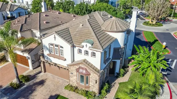 105 Kingfisher Court, Long Beach, CA 90803