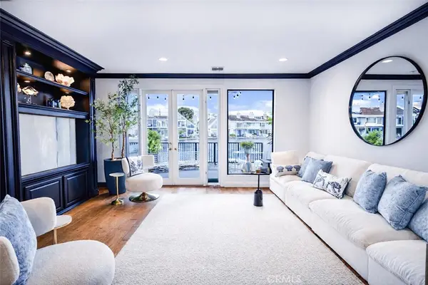 16104 Tortola, Huntington Beach, CA 92649