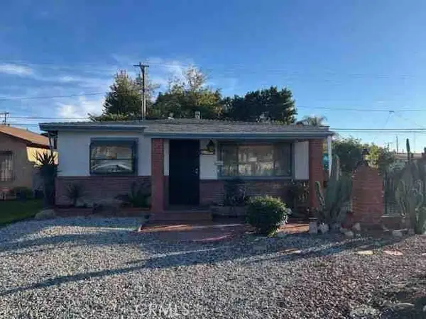 8932 Gallatin, Pico Rivera, CA 90660