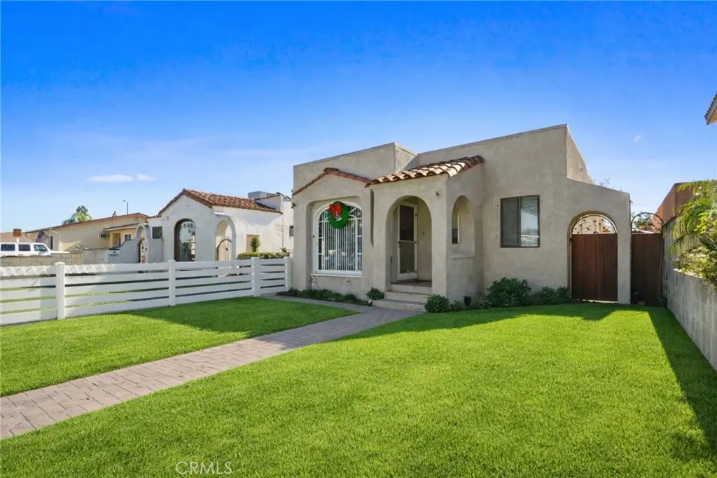 1612 253rd, Harbor City, CA 90710 - Image #1